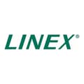 Miniatyrbild 2 av 2: Linex Metallschalkhållare för rund krita upp till 10 mm Svart - 400078627