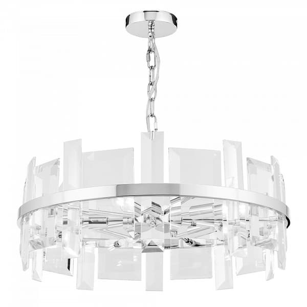 Cerezo crystal 60cm