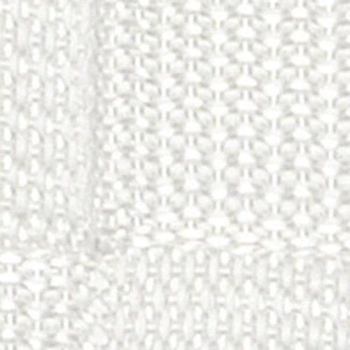 Wenko weiß - 814864 Weiß