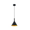 Miniatyrbild 1 av 2: Lampupphängning - ATYLIA - PAM XL - Inbyggd LED - Modernt design - 1805x250x250 mm