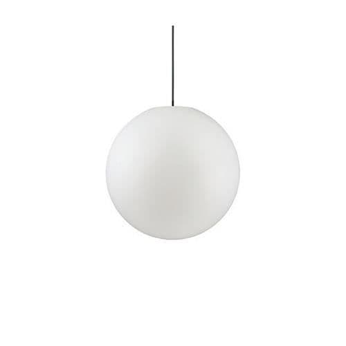Sula SP1 Medium, Pendellampa, Ideal Lux