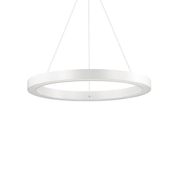 ORACLE SP1 D60 Ideal Lux pendellampa