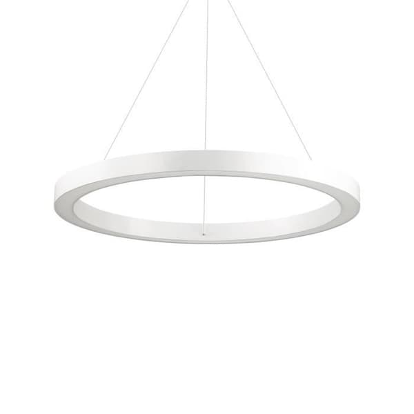 ORACLE SP1 D70 Ideal Lux pendellampa
