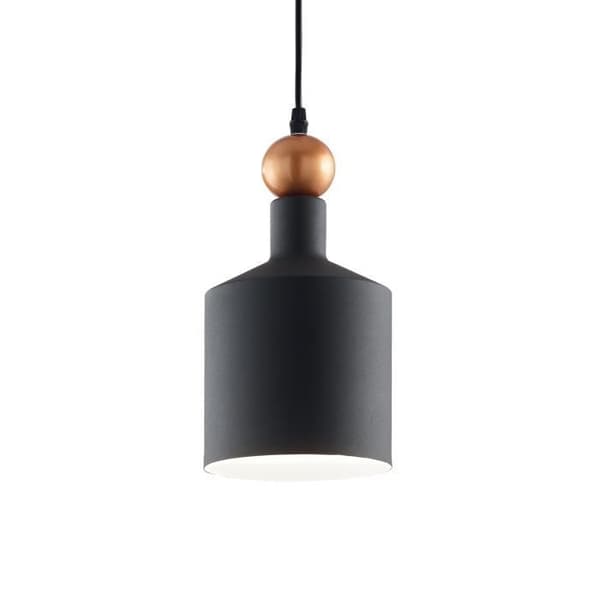 TRIADE-3 SP1 Ideal Lux pendellampa