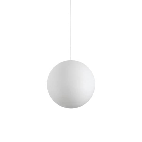 CARTA SP1 D40, Pendellampor, Ideal Lux