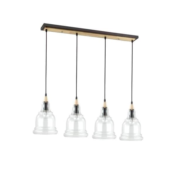 Ideal Lux - GRETEL SB4 LAMPA