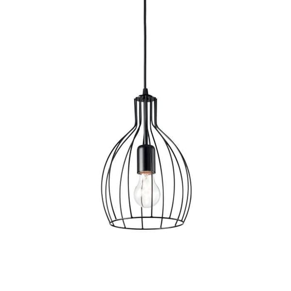 Ideal Lux - Bulb-2 SP1 LAMPA