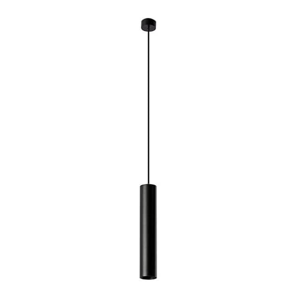 Faro Barcelona 43755 - STAN Svart pendellampa Svart