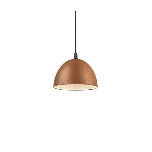 Ideal Lux 174204 Folk SP1 D18, Pendellampa