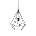 Miniatyrbild 1 av 3: Ideal Lux - Bulb-3 SP1 LAMPA