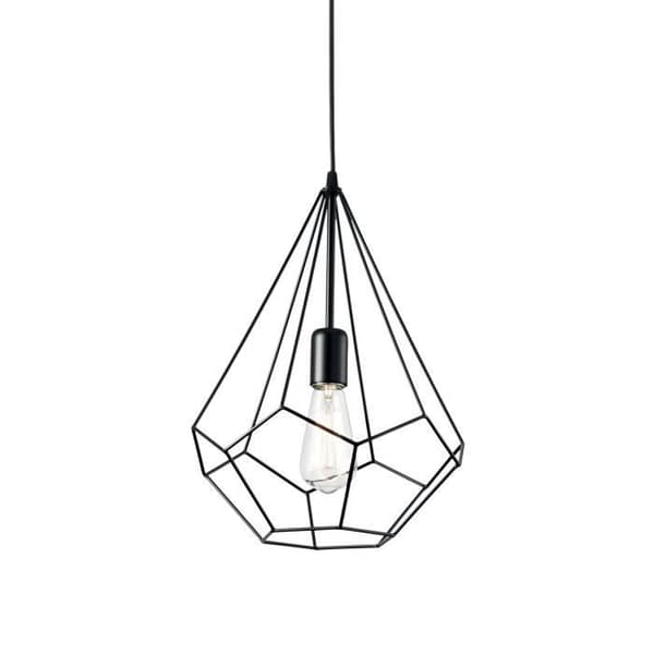 Ideal Lux - Bulb-3 SP1 LAMPA