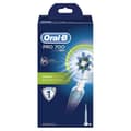 Miniatyrbild 2 av 3: Ideal Lux Glory PL3 D50, Yta, Oval, 3 glödlampor, E27, IP20, Vit