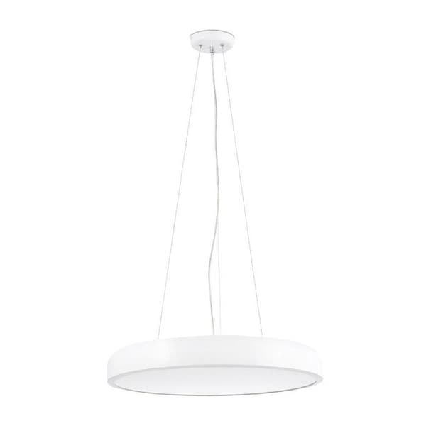 Vitlampa COCOTE-S 64262
