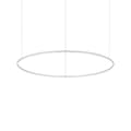 Miniatyrbild 1 av 2: HULAHOOP SP D100, fjädring,