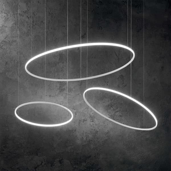 HULAHOOP D080, taklampa,