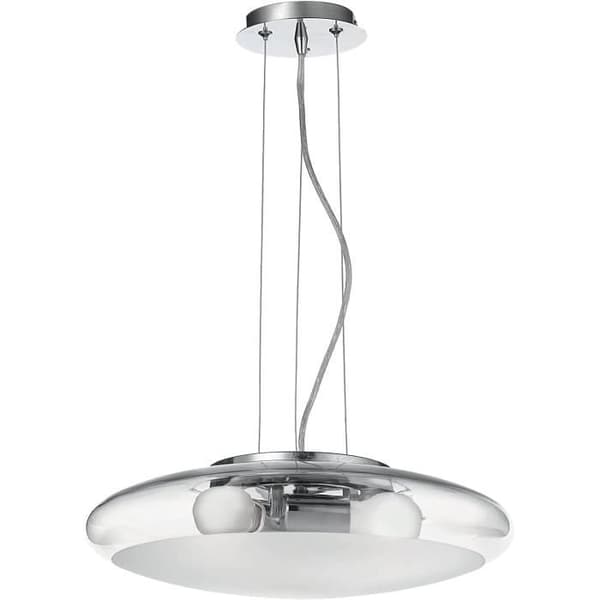 SMARTIES SP3 D42 CLEAR, Transparent