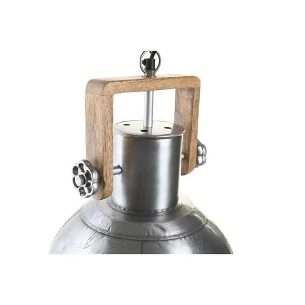 silverbrun silver taklampa 50 w