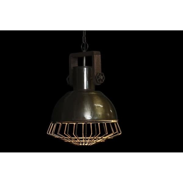 silverbrun silver taklampa 50 w