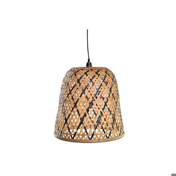 Suspension - Ej specificerad - Modell ej specificerad - Svart och Brun - 50W - 220V - Rotting