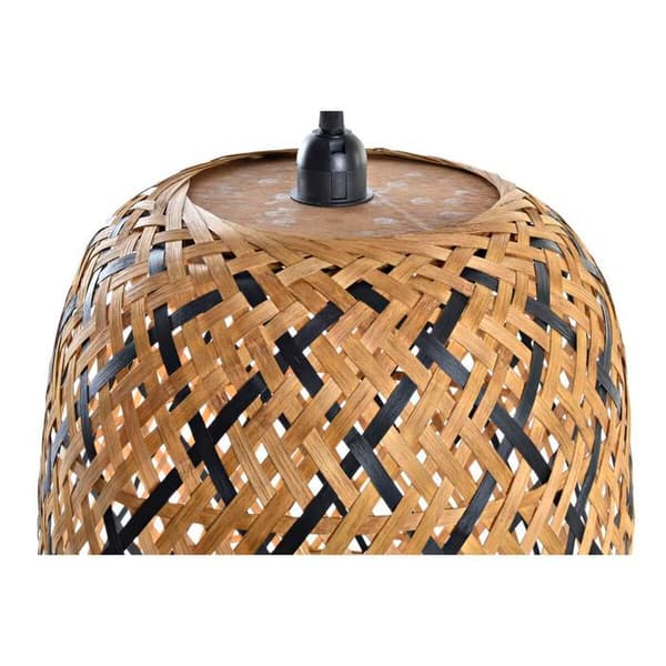 Suspension - Ej specificerad - Modell ej specificerad - Svart och Brun - 50W - 220V - Rotting