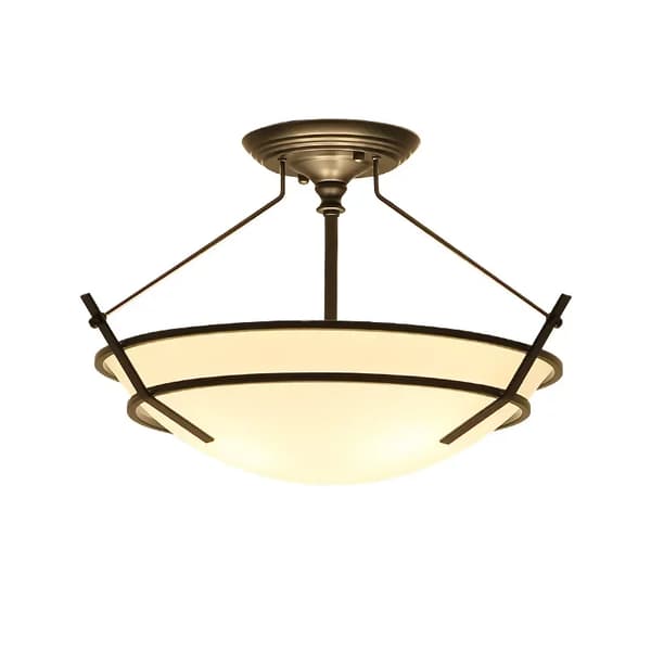 Kattovalaisin, moderni tyyli, energiatehokas, elegantti muotoilu,EI lamppua, C