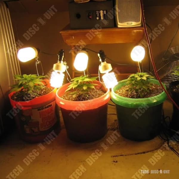 TD® industriell taklampa sockel svart ljuskrona sovrum vardagsrum barn kök modern sockel glödlampa matsal billigt