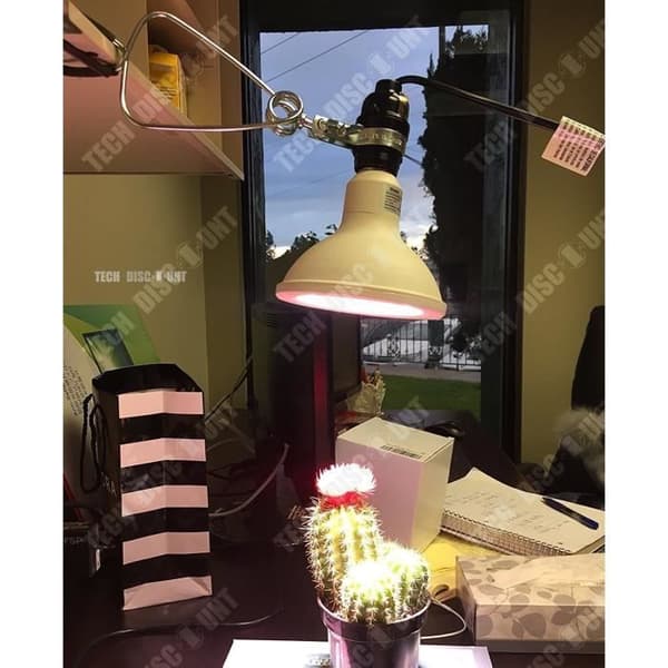 TD® industriell taklampa sockel svart ljuskrona sovrum vardagsrum barn kök modern sockel glödlampa matsal billigt