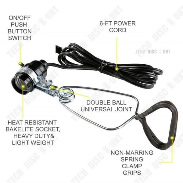 TD® industriell taklampa sockel svart ljuskrona sovrum vardagsrum barn kök modern sockel glödlampa matsal billigt