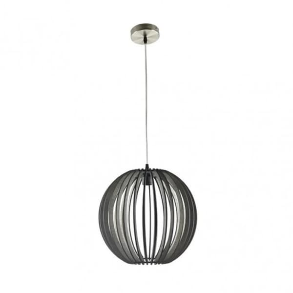 FAB 156093502