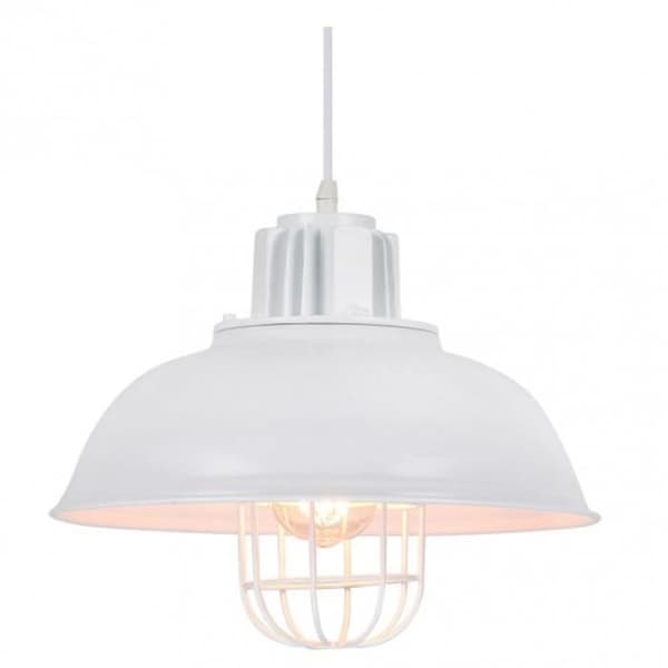 FAB 132191001