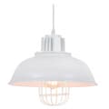 Miniatyrbild 2 av 2: FAB 132191001