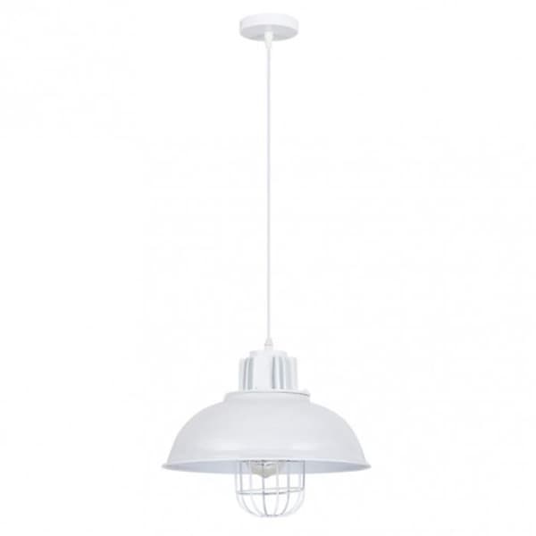 FAB 132191001