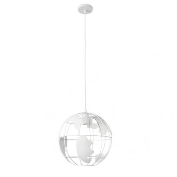 FAB 152193001