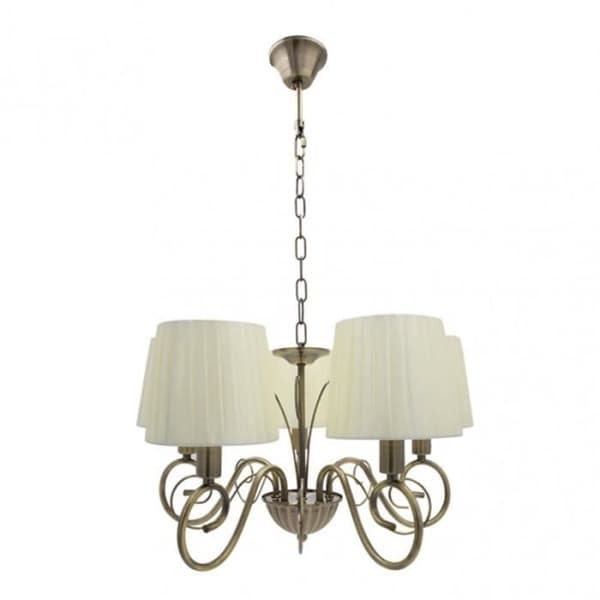FAB 155155014