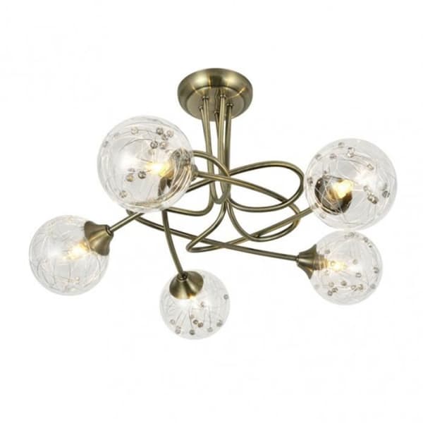 FAB 154155014