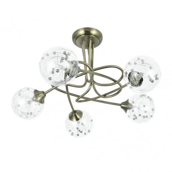 FAB 154155014
