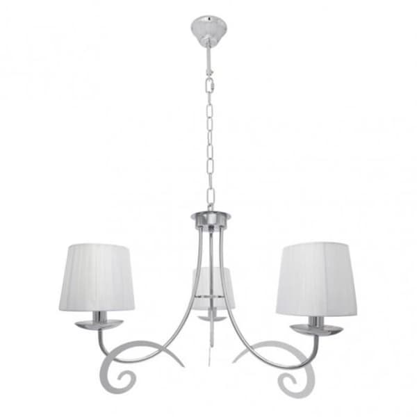 FAB 155253020