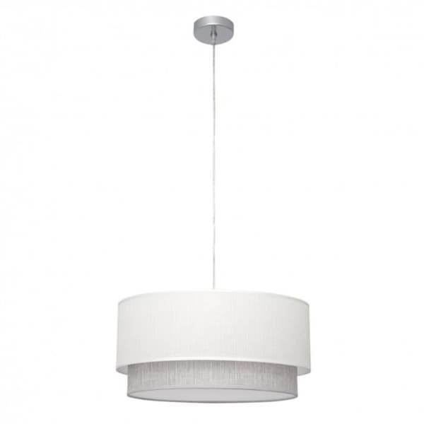 FAB 111095001