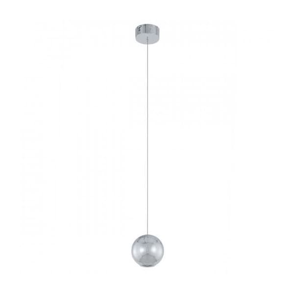 Suspension Neutron Chrome