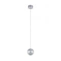 Miniatyrbild 2 av 2: Suspension Neutron Chrome