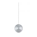 Miniatyrbild 1 av 2: Suspension Neutron Chrome