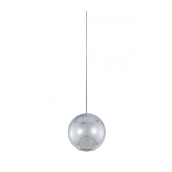 Suspension Neutron Chrome
