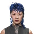 Miniatyrbild 2 av 4: Shu Uemura Color Lustre Kosai Color Shampoo 300ml