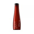 Miniatyrbild 1 av 4: Shu Uemura Color Lustre Kosai Color Shampoo 300ml