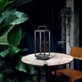 Miniatyrbild 3 av 4: STARDUST TL D51, lampa av