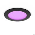 Miniatyrbild 3 av 3: Philips Lighting Hue Infälld box 929003712401 Hue WCA Slim 12 W