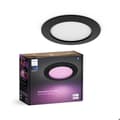 Miniatyrbild 2 av 3: Philips Lighting Hue Infälld box 929003712401 Hue WCA Slim 12 W