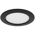 Miniatyrbild 1 av 3: Philips Lighting Hue Infälld box 929003712401 Hue WCA Slim 12 W
