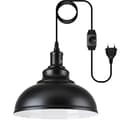 Miniatyrbild 1 av 4: Lustre - upphängning Aanyhoh - 404-234-555