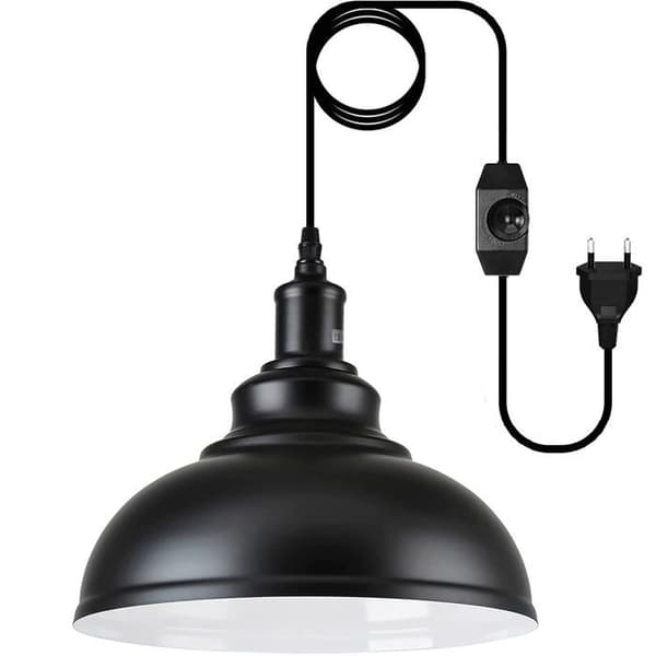 Lustre - upphängning Aanyhoh - 404-234-555